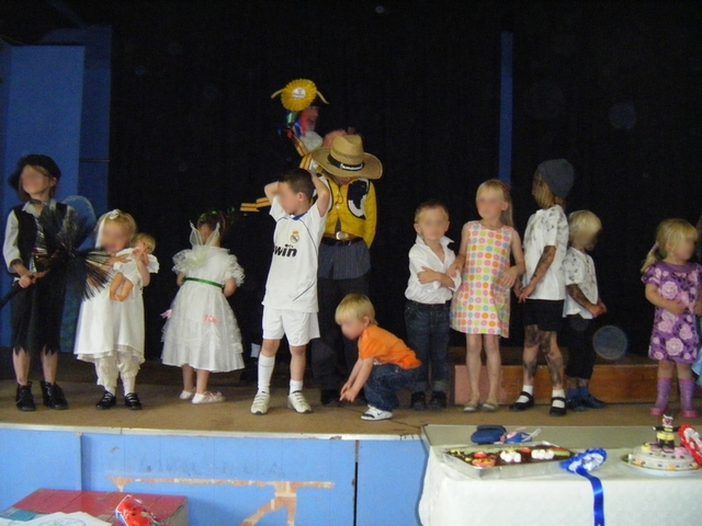 dscf1842.jpg